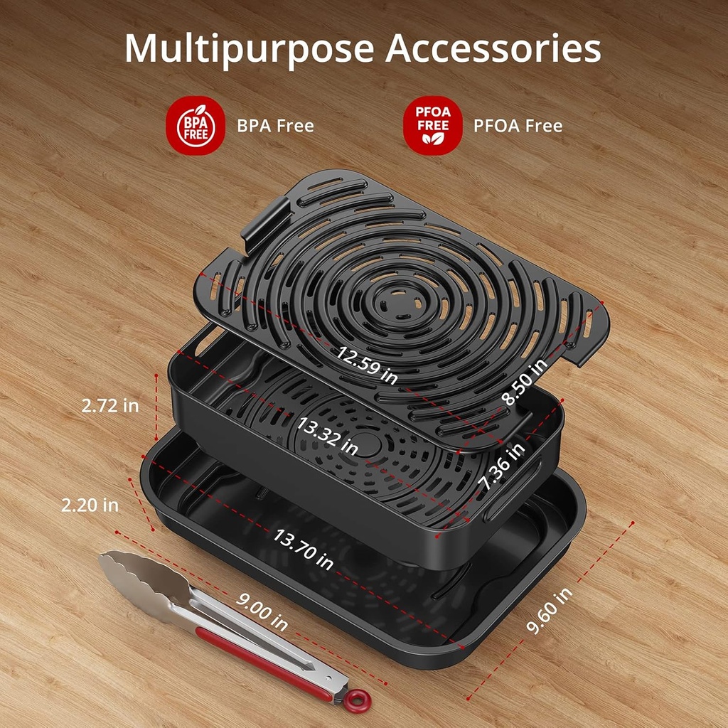 omtech-electric-indoor-grill-7-in-1-air--2.jpg