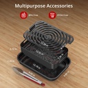 omtech-electric-indoor-grill-7-in-1-air--2.jpg
