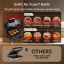 omtech-electric-indoor-grill-7-in-1-air--4.jpg