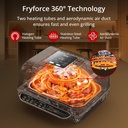 omtech-electric-indoor-grill-7-in-1-air--5.jpg