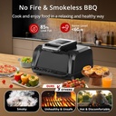 omtech-electric-indoor-grill-7-in-1-air--6.jpg