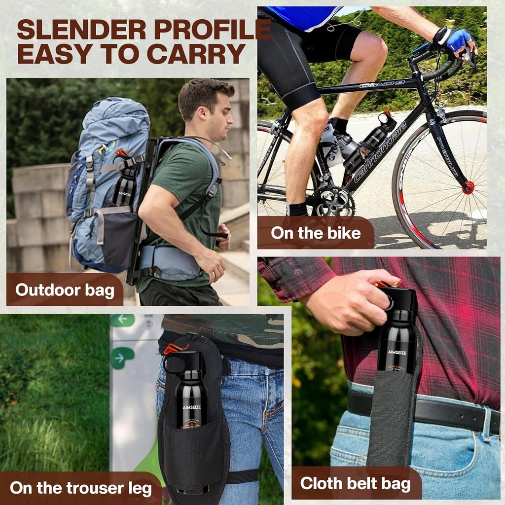 compact-pepper-spray-for-hiking-maximum--6.jpg