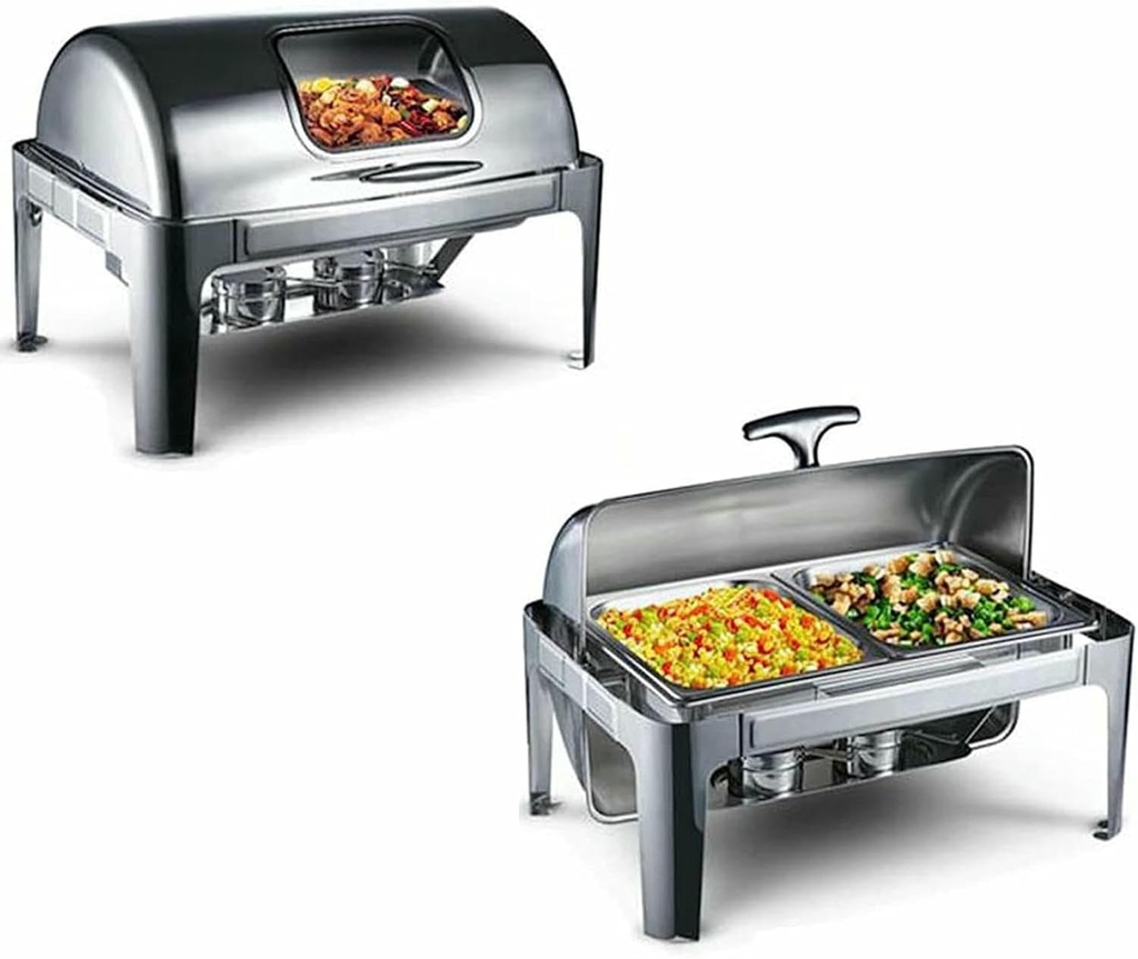 electric-buffet-server-hot-stainless-ste-5.jpg