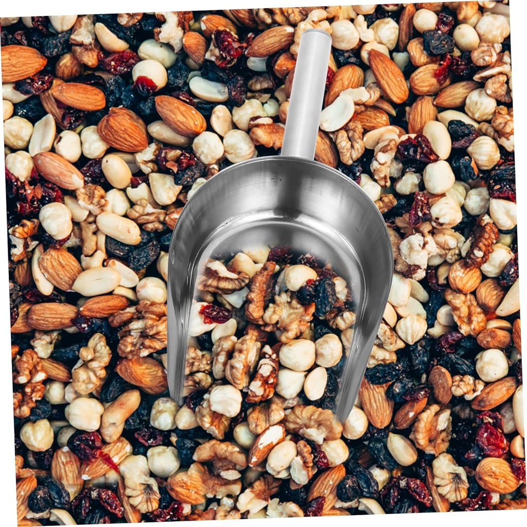 secfou-stainless-steel-multi-purpose-sho-4.jpg