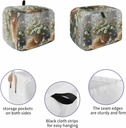white-spring-floral-toaster-cover-2-slic-2.jpg