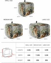 white-spring-floral-toaster-cover-2-slic-3.jpg