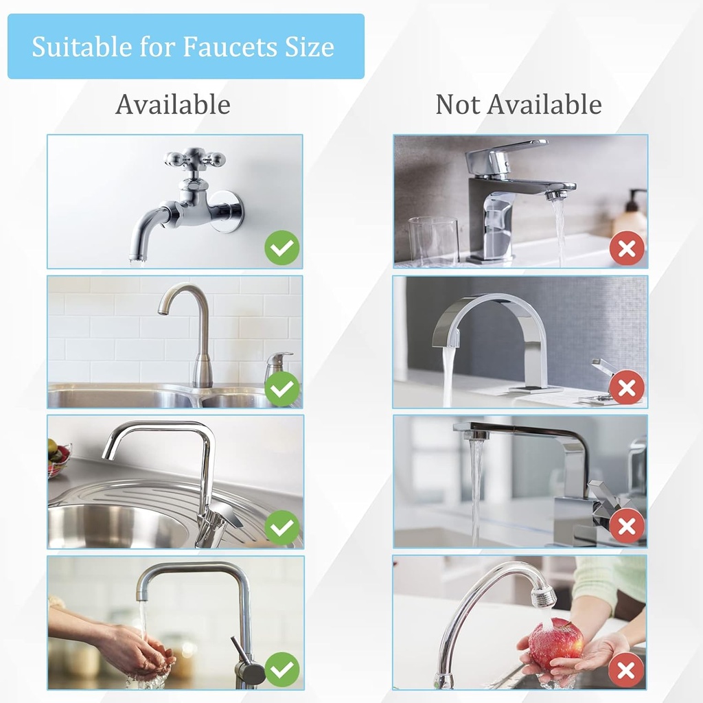 sink-spray-rubber-hose-sink-hose-attachm-2.jpg