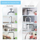 sink-spray-rubber-hose-sink-hose-attachm-2.jpg