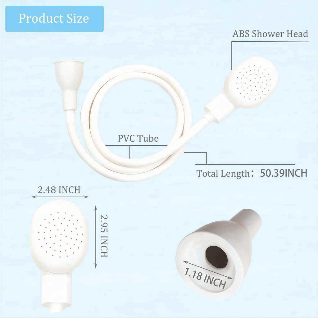 sink-spray-rubber-hose-sink-hose-attachm-3.jpg