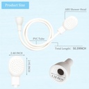 sink-spray-rubber-hose-sink-hose-attachm-3.jpg