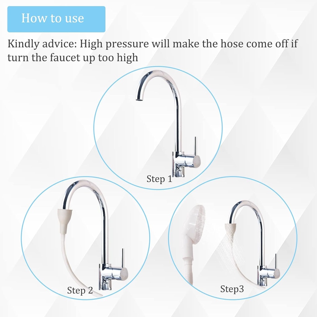 sink-spray-rubber-hose-sink-hose-attachm-4.jpg