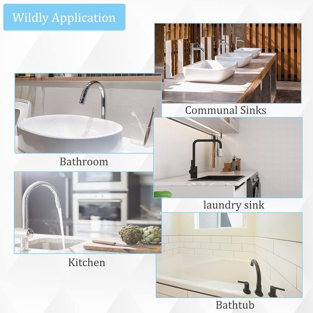 sink-spray-rubber-hose-sink-hose-attachm-5.jpg