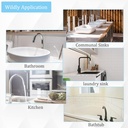 sink-spray-rubber-hose-sink-hose-attachm-5.jpg