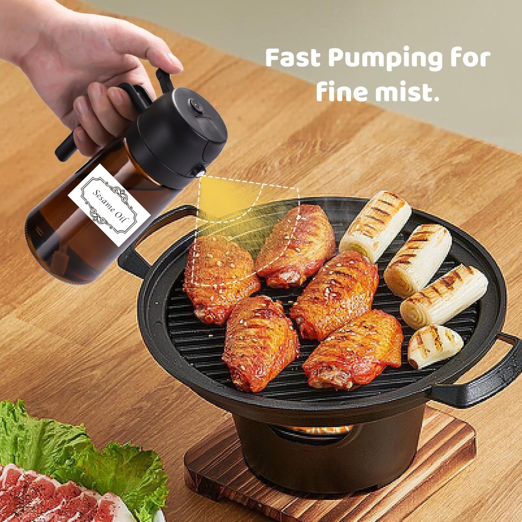 2-piece-olive-oil-dispenser-and-oil-spra-5.jpg