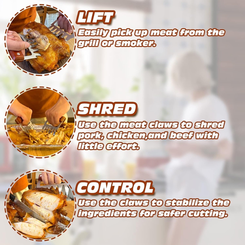 lope-ng-meat-handler-shredder-claws-set--2.jpg