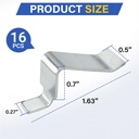 16-pcs-metal-shelf-support-clips-compati-2.jpg
