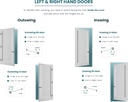34-in-x-80-inright-handed-solid-core-pre-5.jpg