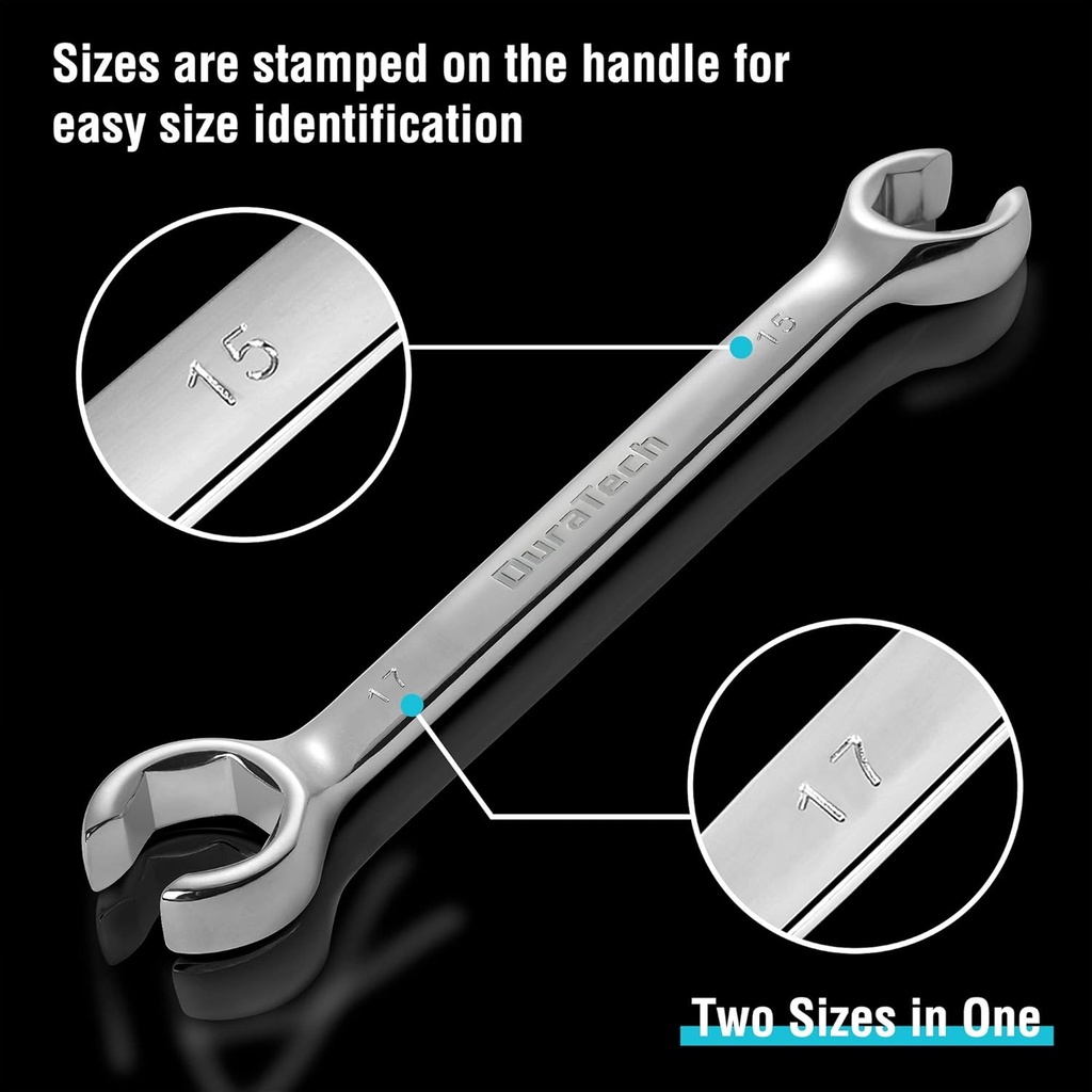 duratech-flare-nut-wrench-set-metric-3-p-4.jpg