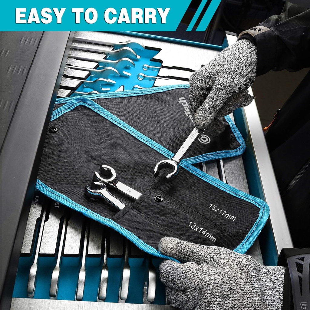 duratech-flare-nut-wrench-set-metric-3-p-5.jpg