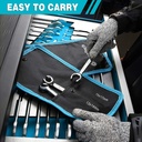 duratech-flare-nut-wrench-set-metric-3-p-5.jpg