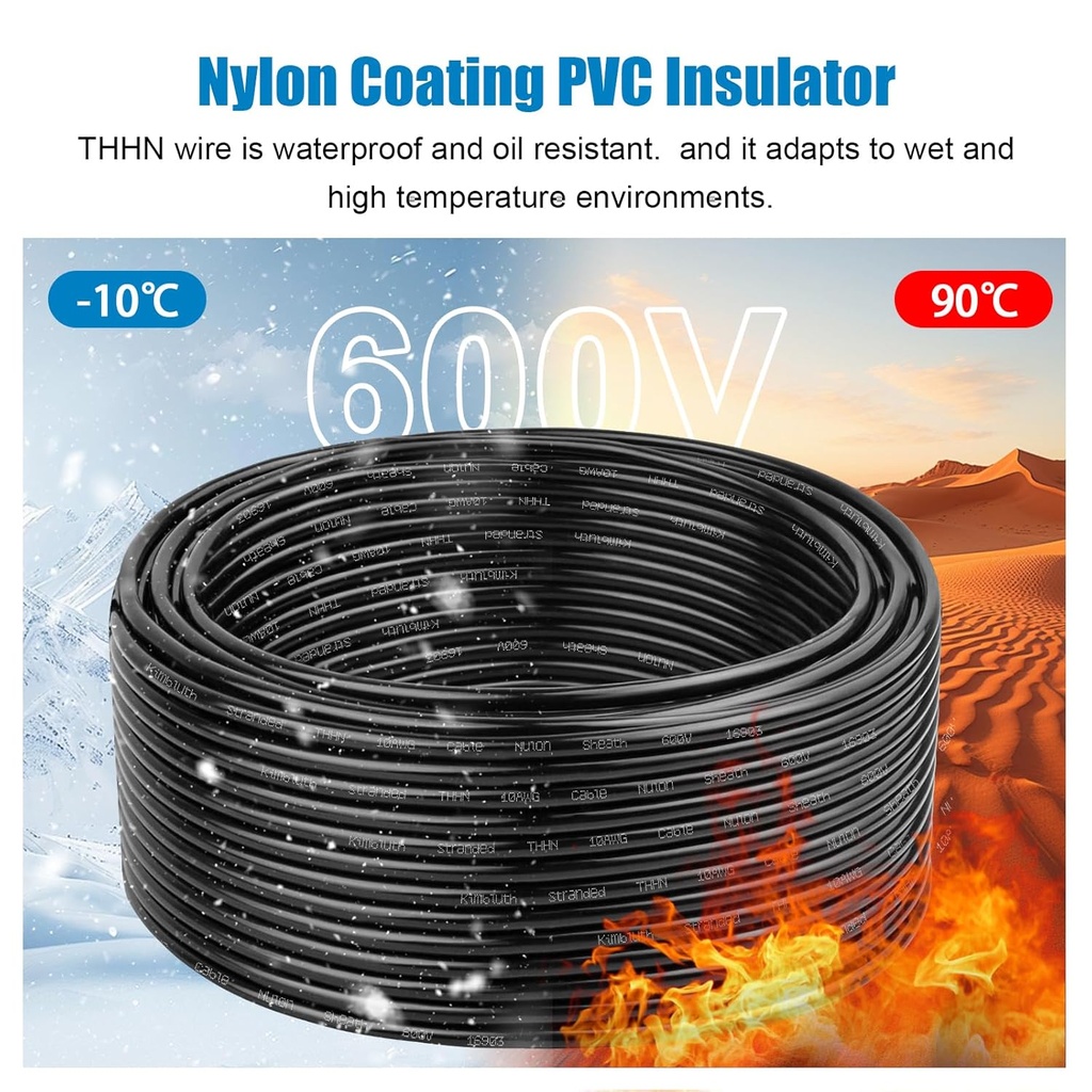 thhn-wire-8-gauge-100-ft-stranded-copper-3.jpg