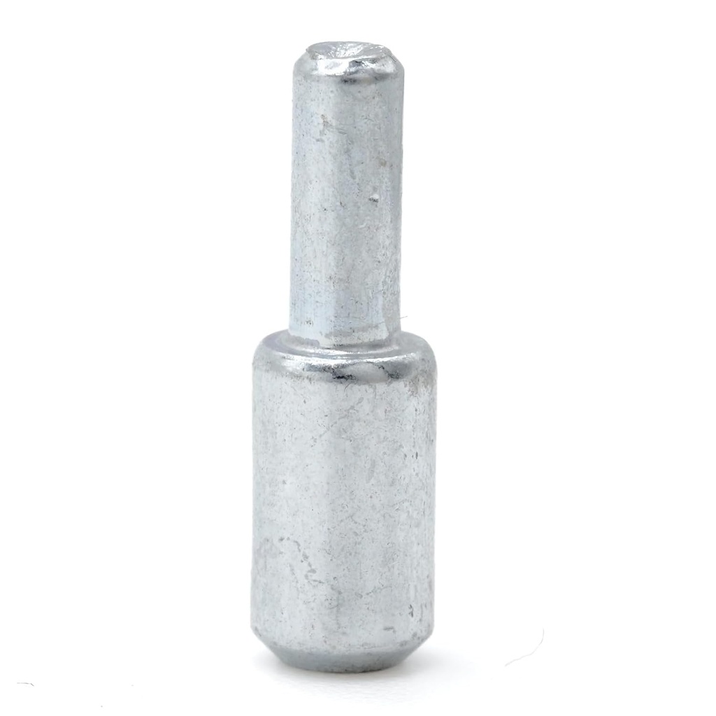 replacementscrews-shelf-support-pins-com-4.jpg