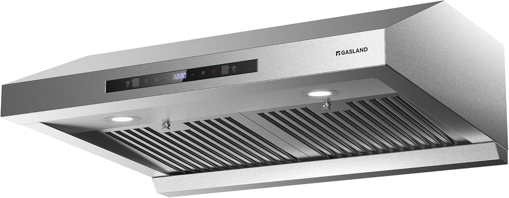gasland-24-inch-built-in-microwave-oven3-2.jpg