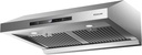 gasland-24-inch-built-in-microwave-oven3-2.jpg