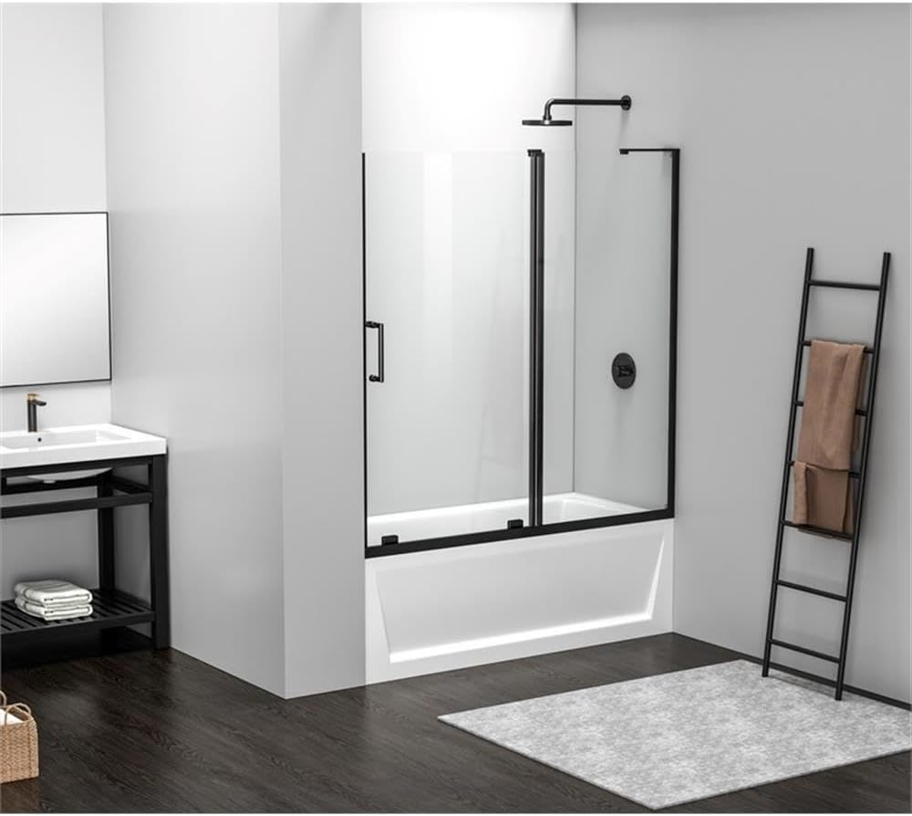 elegant-kitchen-and-bath-td444-6060mbk-f-2.jpg