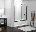elegant-kitchen-and-bath-td444-6060mbk-f-2.jpg