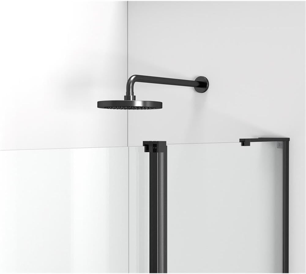 elegant-kitchen-and-bath-td444-6060mbk-f-3.jpg