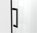 elegant-kitchen-and-bath-td444-6060mbk-f-4.jpg