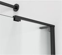 elegant-kitchen-and-bath-td444-6060mbk-f-6.jpg