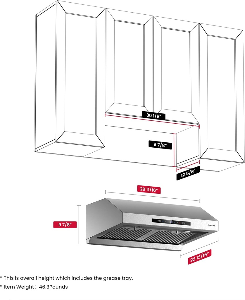 gasland-24-inch-built-in-microwave-oven3-3.jpg
