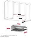 gasland-24-inch-built-in-microwave-oven3-3.jpg