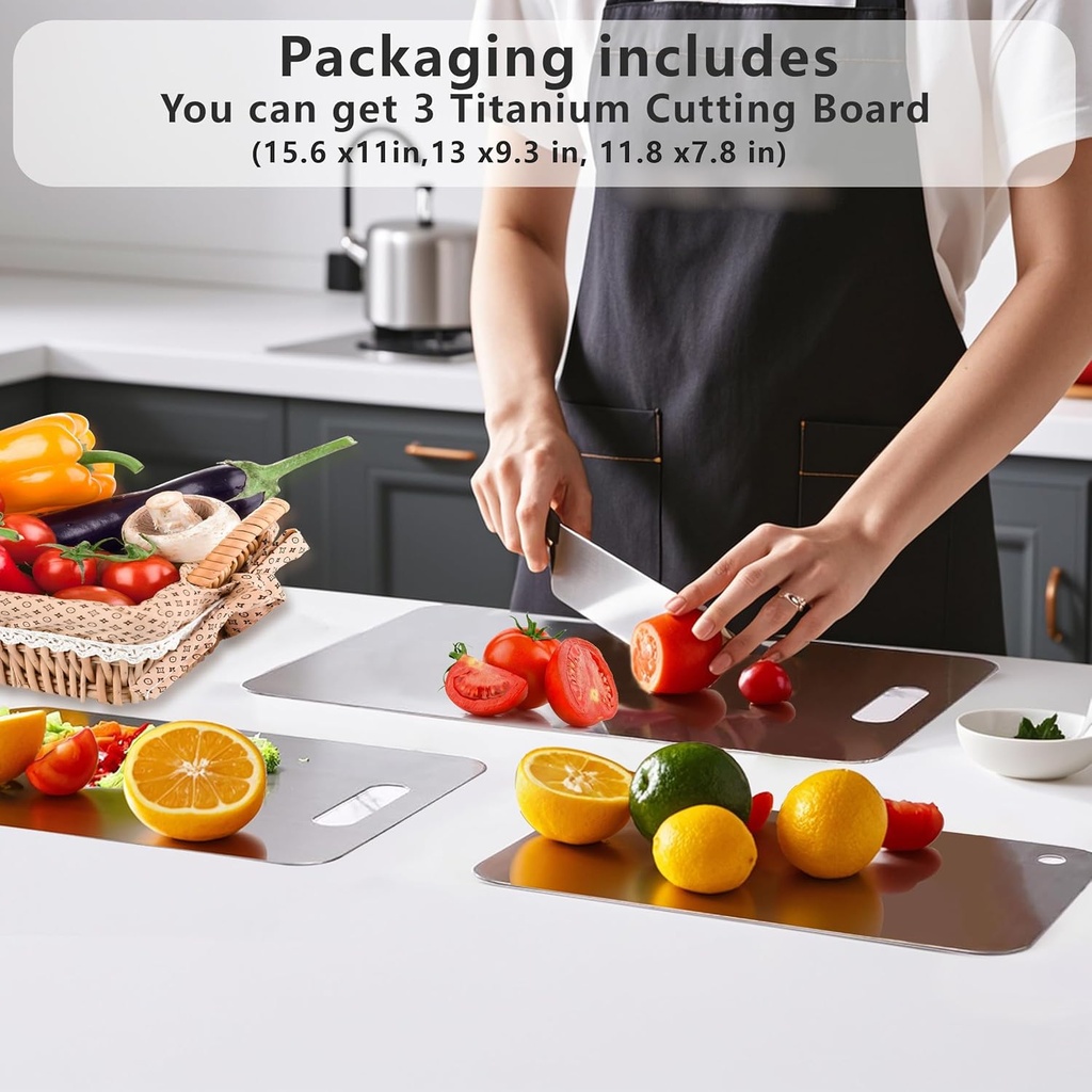 titanium-cutting-board-3-pcs-titanium-cu-2.jpg