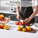 titanium-cutting-board-3-pcs-titanium-cu-2.jpg