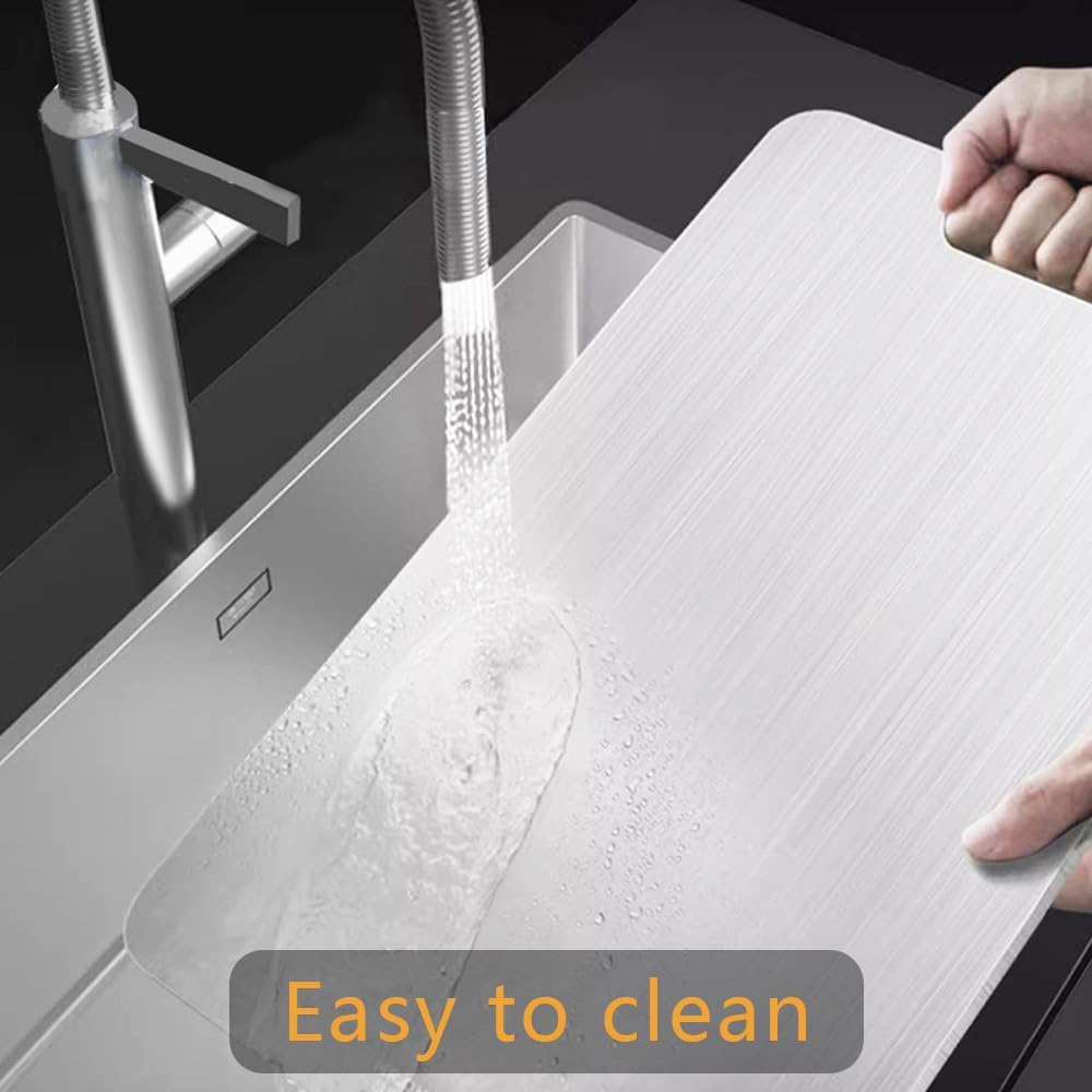 titanium-cutting-board-3-pcs-titanium-cu-5.jpg
