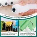 foam-paint-roller-20-pack-6-inch-mini-pa-2.jpg