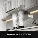 gasland-24-inch-built-in-microwave-oven3-4.jpg