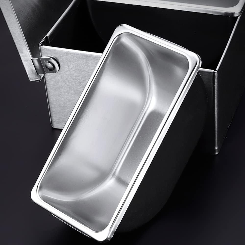 6-compartment-trays-stainless-steel-deta-2.jpg