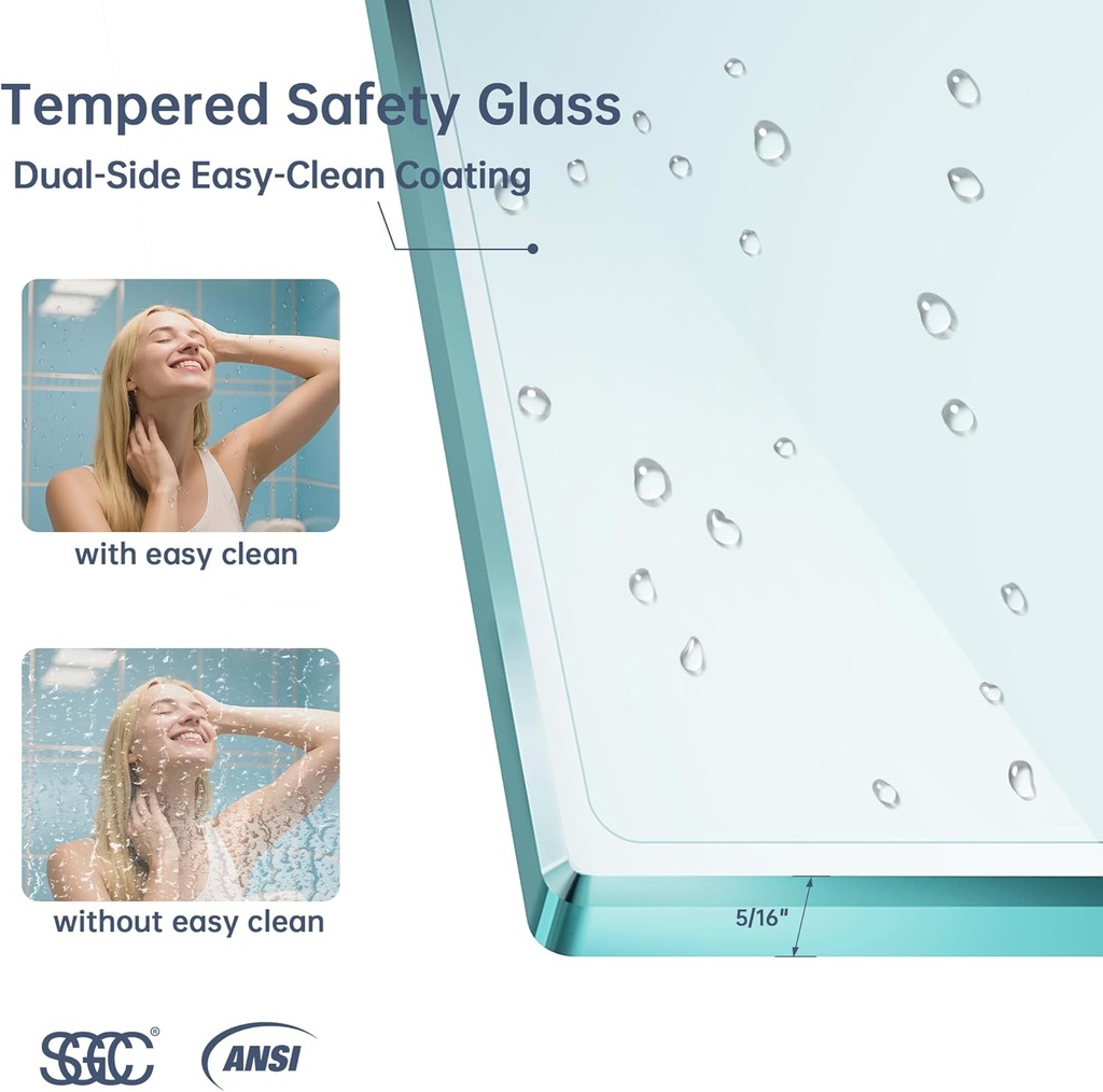 bathtub-shower-door-56-60-w-x-60-h-frame-2.jpg