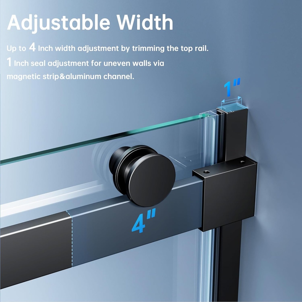 bathtub-shower-door-56-60-w-x-60-h-frame-3.jpg