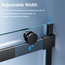 bathtub-shower-door-56-60-w-x-60-h-frame-3.jpg