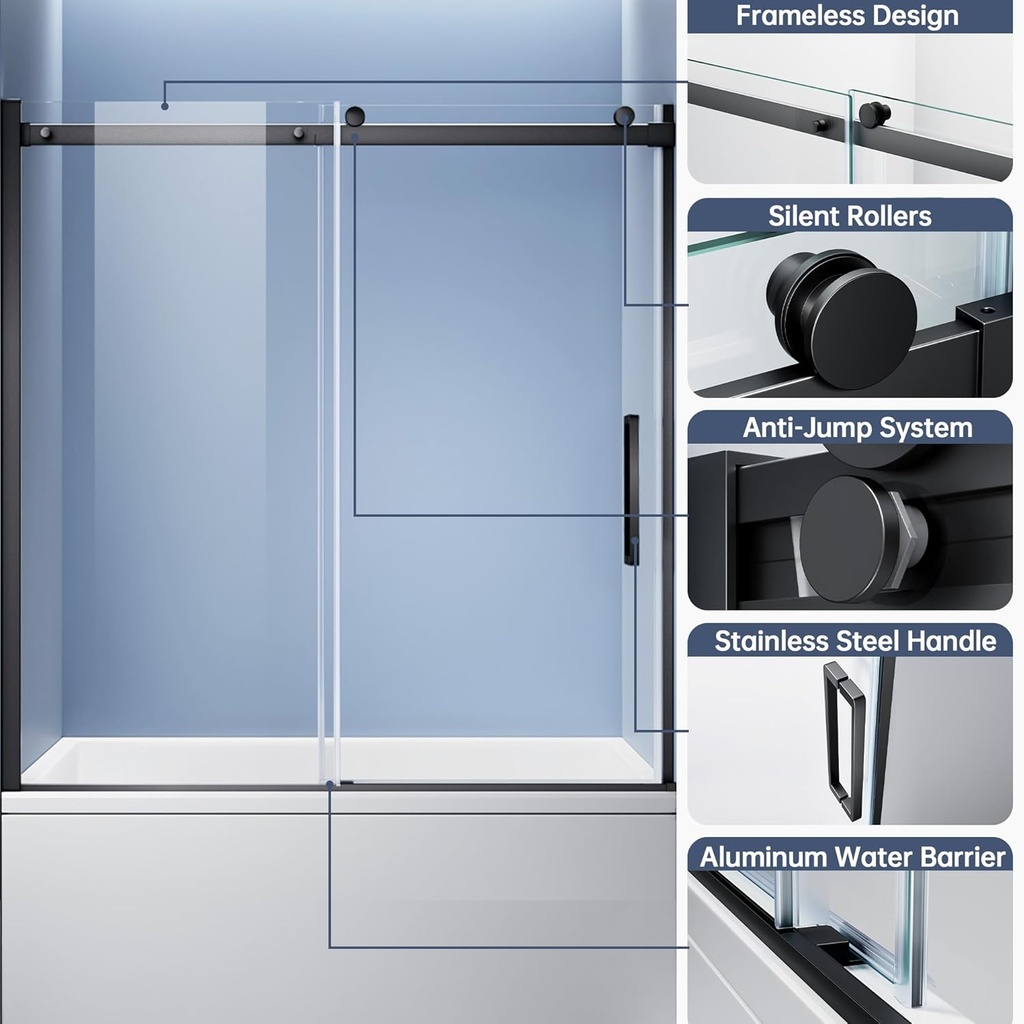 bathtub-shower-door-56-60-w-x-60-h-frame-4.jpg