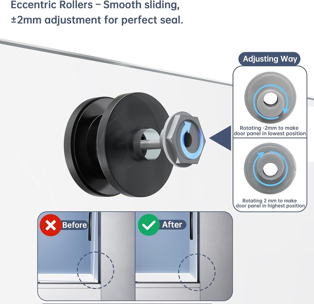 bathtub-shower-door-56-60-w-x-60-h-frame-5.jpg