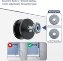 bathtub-shower-door-56-60-w-x-60-h-frame-5.jpg