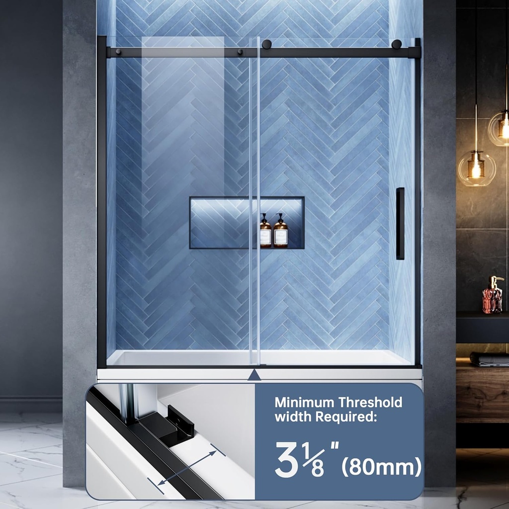 bathtub-shower-door-56-60-w-x-60-h-frame-6.jpg