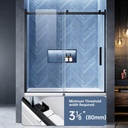 bathtub-shower-door-56-60-w-x-60-h-frame-6.jpg