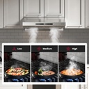 gasland-24-inch-built-in-microwave-oven3-6.jpg